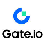 芝麻开门Gate交易所